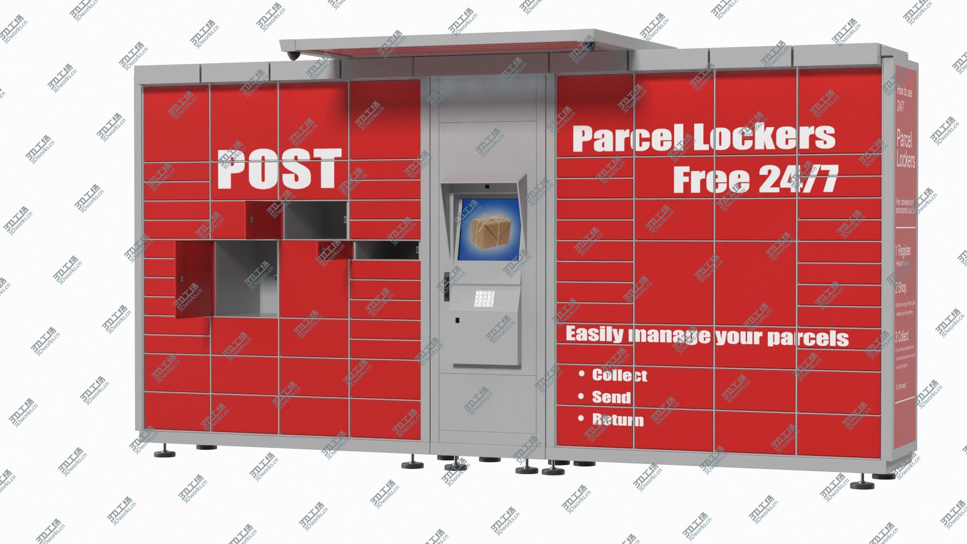 images/goods_img/202105072/3D Post Parcel Lockers/3.jpg
